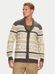 Guess Kardigan Efrem M4BR21 Z3HE2 Hall Regular Fit XL