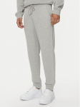 United Colors Of Benetton Dressip&uuml;ksid 342ZUF01B Hall Regular Fit