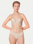 Triumph Bardot Rinnahoidja Pure Micro 10217872 Ekr&uuml;&uuml;v&auml;rv