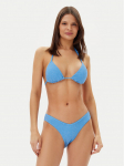 Liu Jo Beachwear Bikiinid VA5221 J4874 Sinine 4B