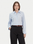 Tommy Hilfiger S&auml;rk Ess WW0WW47169 Sinine Regular Fit