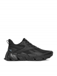 Reebok Tossud CEO-VIZOME AR30247M-BV Must