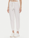 DKNY Sport Dressip&uuml;ksid DP5P3496 Beež Regular Fit