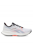 Reebok Jooksujalatsid Floatride Energy 100074424 Valge 39