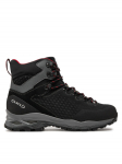 Aku Matkajalatsid Alterra Ii Gtx GORE-TEX 430 Hall 47