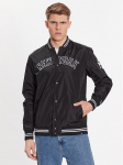 47 Brand Bomber-jakk New York Yankees Wordmark 47 Drift Track Jacket Must Regular Fit