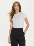Calvin Klein T-s&auml;rk K20K207974 Valge Regular Fit XL