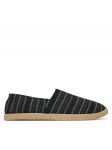 Quiksilver Espadrillid WAVESTRIDE-01 Must 42