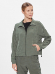 DKNY Sport Pluus DP3J9377 Roheline Regular Fit