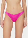 Maaji Bikini alumine osa Sunseeker PT3760SCC002 Roosa L