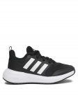 adidas Tossud Fortarun 2.0 Cloudfoam Sport Running Lace Shoes ID2360 Must 30