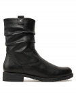 Tamaris Saapad 1-25414-43 Must