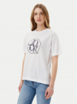 JOOP! T-s&auml;rk 58 252JE58Tashi 30046236 Ekr&uuml;&uuml;v&auml;rv Regular Fit