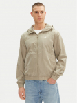 Calvin Klein Jeans Tuulejope J30J327254 Hall Regular Fit