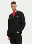 Hugo Kardigan Dacardigo 50516705 Must Relaxed Fit S