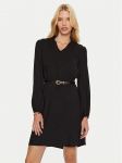 Artigli Igap&auml;evane kleit ACAB000455 Must Regular Fit