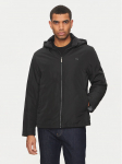 Calvin Klein Kevad-s&uuml;gis jope K10K113005 Must Regular Fit