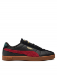 Puma Tossud Puma Club II Year Of Sports 397446 01 Must