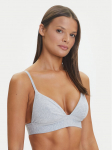 Hunkem&ouml;ller Bralette rinnahoidja 302031 Hall XS