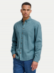 Blend S&auml;rk 20716243 Sinine Regular Fit