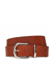 Jack & Jones Meeste p&uuml;ksirihm Jacwestern 12277530 Pruun