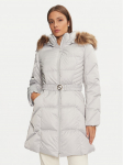 Guess Sulejope New Olga W4BL40 WEX52 Hall Regular Fit