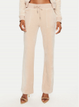 Juicy Couture Dressip&uuml;ksid Del Ray JCAP180 Roosa Regular Fit