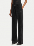 Guess Dressip&uuml;ksid V3BB26 K0232 Must Regular Fit