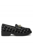 Aldo Loaferid Dinara 13838743 Must