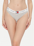 Tommy Hilfiger Klassikalised alusp&uuml;ksid UW0UW06038 Hall L