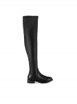 Sergio Bardi Ratsasaapad ARC-E1093-01SB Must