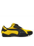 Puma Tossud Mostro Og Prime 403206 15 M Kollane 42