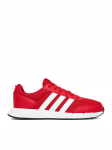 adidas Tossud RUN 50S JQ4516 W Punane