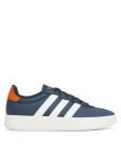adidas Tossud Barreda JI2310 Tumesinine 46
