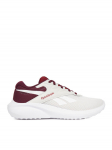 Reebok Jooksujalatsid CEO-REEBOK LITE 5 100247524 Valge