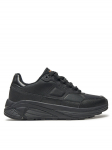 Bj&ouml;rn Borg Tossud R1300 Runner Low W BJ229039CW Must