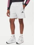 adidas Spordi&scaron;ortsid Common Goal JW0239 Hall Regular Fit