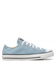 Converse Tennised Chuck Taylor All Star A08629C Sinine