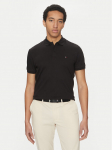 Tommy Hilfiger Polo s&auml;rk Essential MW0MW35585 Must Regular Fit