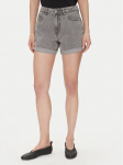 Vero Moda Teksap&uuml;ksid Zuri 10279493 Hall Regular Fit