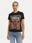 Versace Jeans Couture T-s&auml;rk 78HAHC03 Must Regular Fit M