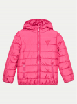 Guess Sulejope H4BJ10 WCFM0 Roosa Regular Fit