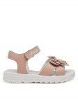Primigi Sandaalid 7917711 S Roosa
