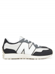 New Balance Tossud GS327GX Hall