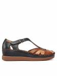 Pikolinos Sandaalid Cadaques W8K-1569C1 Sinine