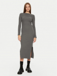 Brave Soul Igap&auml;evane kleit LDRJ-624CAMILA Hall Regular Fit XL