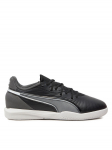 Puma Jalgpallijalatsid KING MATCH IT Jr 108051 01 Must