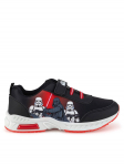 Star Wars Tossud CP66-SS25-321SW Must