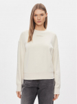 Calvin Klein Pluus Micro Logo K20K206630 Ekr&uuml;&uuml;v&auml;rv Regular Fit