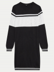 Guess Kootud kleit J4YK04 Z3GW0 Must Regular Fit